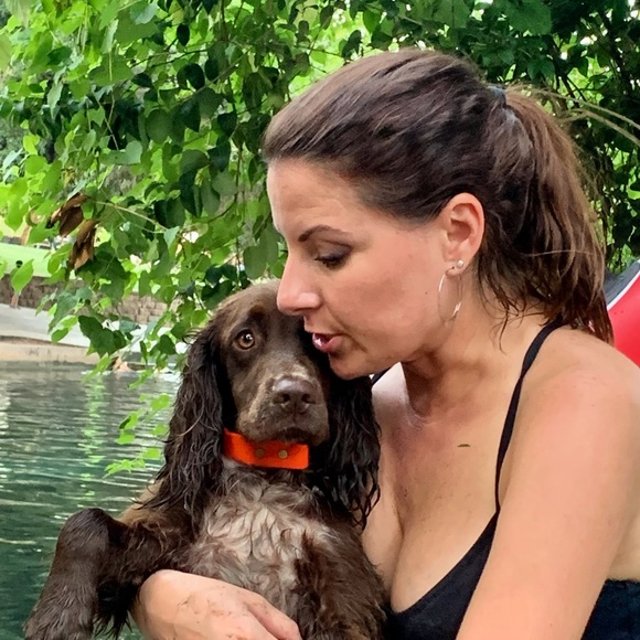 Meet your Posher, Chandra - Picture 4 of 4